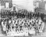 ANB/ANS Convention, Haines Alaska 1929